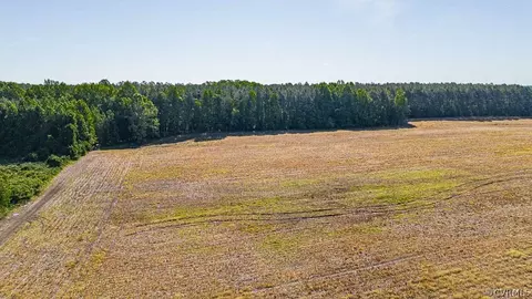 00 Powcan Rd, Bruington, VA 23023