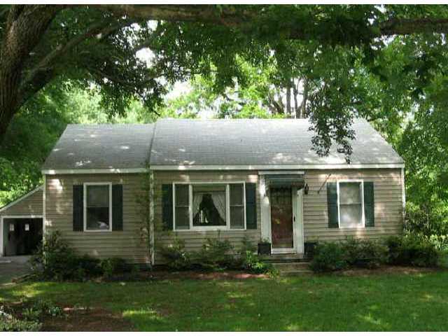 8514 Stumpy Rd, Hanover, VA 23069 photo 1