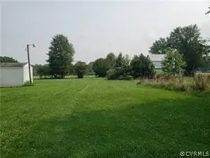 12448 Ashcake Rd, Ashland, VA 23005