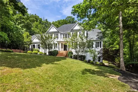 2535 Hartlepool Ln, Midlothian, VA 23113