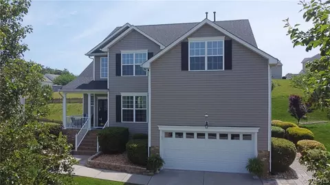 13143 Stockleigh Dr, Chester, VA 23831