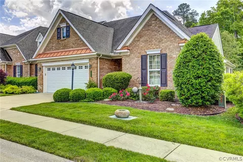 3614 Corrotoman Rd #2, Glen Allen, VA 23060