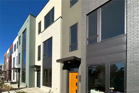 2315 Apple Aly, Richmond, VA 23220