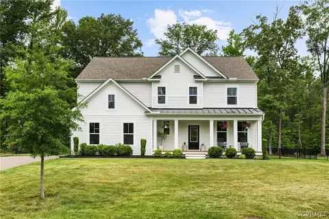 13397 Karas Way, Ashland, VA 23005