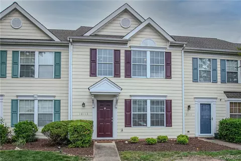 10113 Sara Jean Ct, Glen Allen, VA 23060