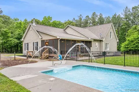 12901 Clarke Rd, Lanexa, VA 23089 photo 46