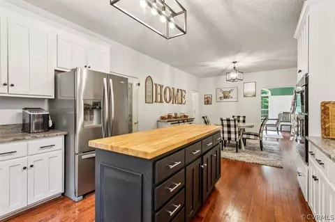 12901 Clarke Rd, Lanexa, VA 23089 photo 23