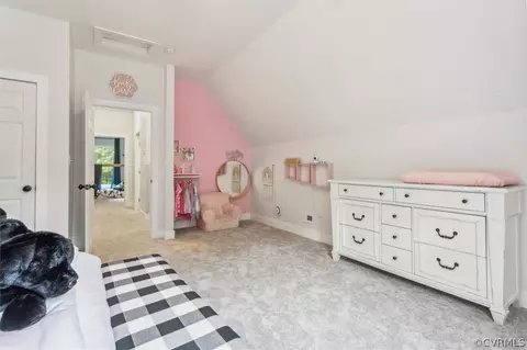 12901 Clarke Rd, Lanexa, VA 23089 photo 35