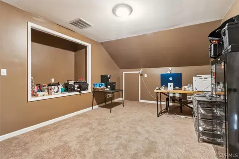 12901 Clarke Rd, Lanexa, VA 23089 photo 39