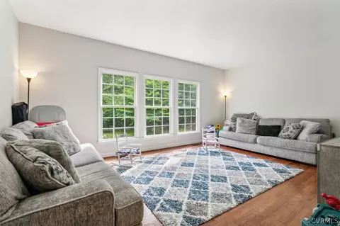12901 Clarke Rd, Lanexa, VA 23089 photo 15