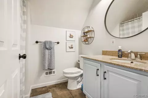 12901 Clarke Rd, Lanexa, VA 23089 photo 38