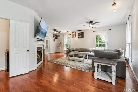 12901 Clarke Rd, Lanexa, VA 23089 photo 25
