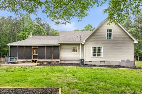 12901 Clarke Rd, Lanexa, VA 23089 photo 42