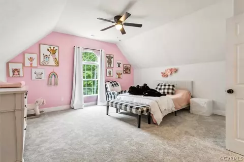 12901 Clarke Rd, Lanexa, VA 23089 photo 34