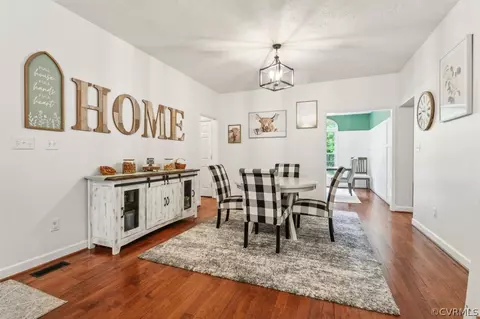 12901 Clarke Rd, Lanexa, VA 23089 photo 20