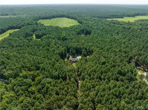 12901 Clarke Rd, Lanexa, VA 23089 photo 5