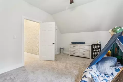 12901 Clarke Rd, Lanexa, VA 23089 photo 37