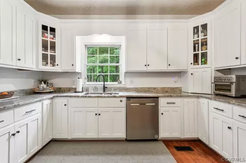 12901 Clarke Rd, Lanexa, VA 23089 photo 21