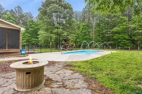 12901 Clarke Rd, Lanexa, VA 23089 photo 44
