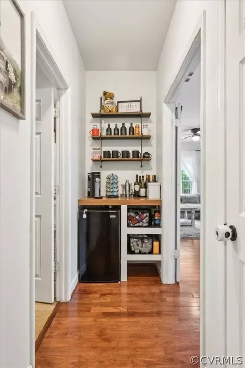 12901 Clarke Rd, Lanexa, VA 23089 photo 24
