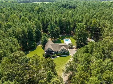 12901 Clarke Rd, Lanexa, VA 23089 photo 50