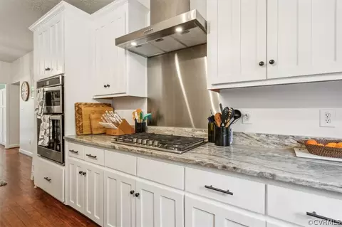 12901 Clarke Rd, Lanexa, VA 23089 photo 22