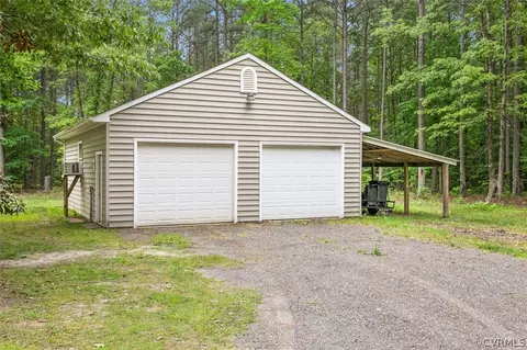 12901 Clarke Rd, Lanexa, VA 23089 photo 48