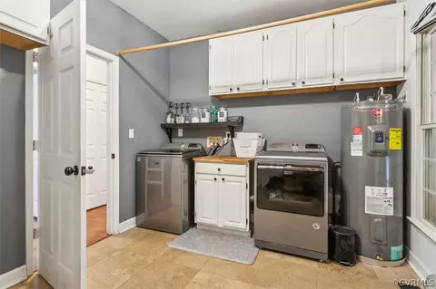 12901 Clarke Rd, Lanexa, VA 23089 photo 28