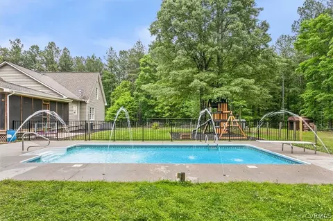12901 Clarke Rd, Lanexa, VA 23089 photo 45