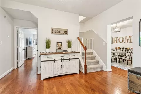 12901 Clarke Rd, Lanexa, VA 23089 photo 13