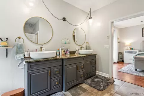 12901 Clarke Rd, Lanexa, VA 23089 photo 32