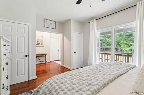 12901 Clarke Rd, Lanexa, VA 23089 photo 12