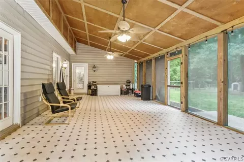 12901 Clarke Rd, Lanexa, VA 23089 photo 40