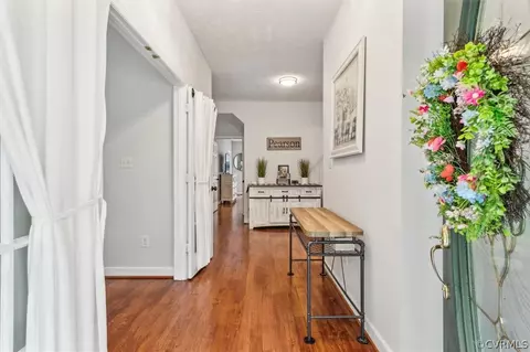 12901 Clarke Rd, Lanexa, VA 23089 photo 9