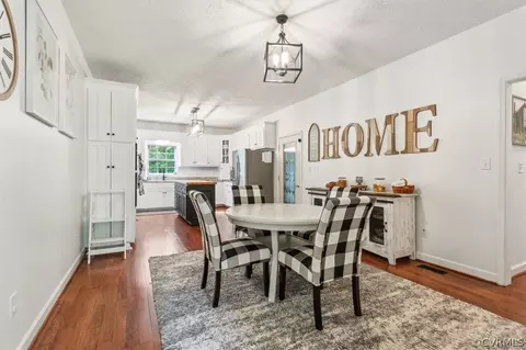 12901 Clarke Rd, Lanexa, VA 23089 photo 19