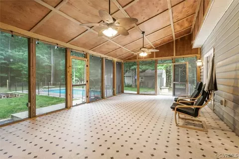12901 Clarke Rd, Lanexa, VA 23089 photo 41