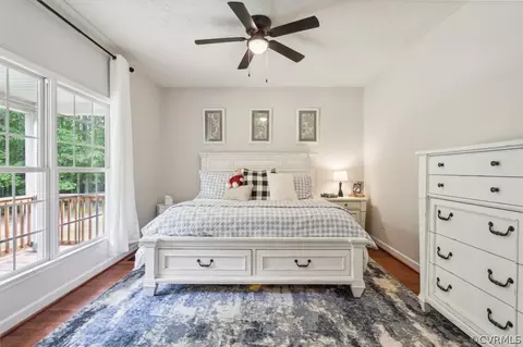 12901 Clarke Rd, Lanexa, VA 23089 photo 11