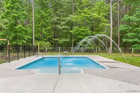 12901 Clarke Rd, Lanexa, VA 23089 photo 43