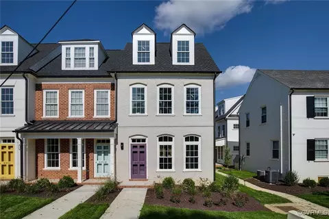 6904 Patterson Ave, Richmond, VA 23226