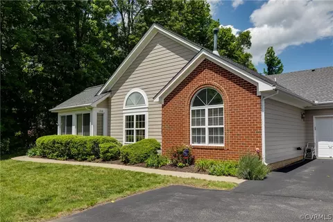 1216 Tannery Cir, Midlothian, VA 23113
