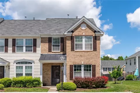 870 Sweet Tessa Dr, Ashland, VA 23005