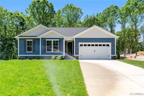 15331 Scranton Dr, Chesterfield, VA 23832