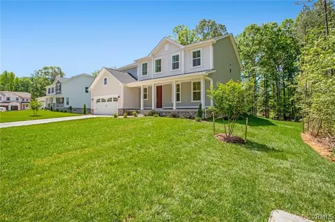 15407 Millwright Rd, Chesterfield, VA 23832