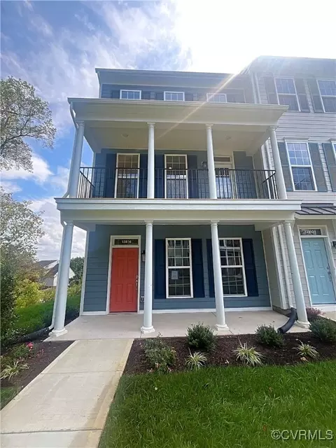 13816 Randolph Pond Ln, Midlothian, VA 23114