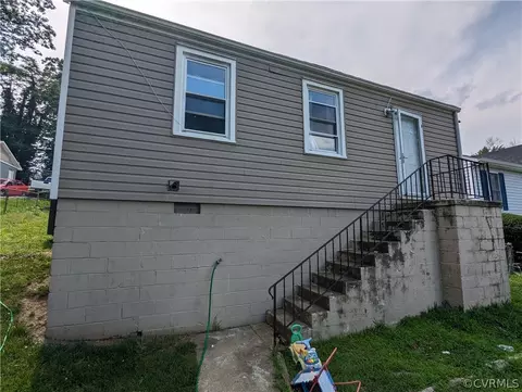 4707 Castlewood Rd, Richmond, VA 23234