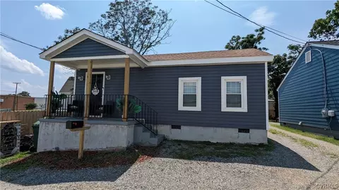 14 24th St, Richmond, VA 23225