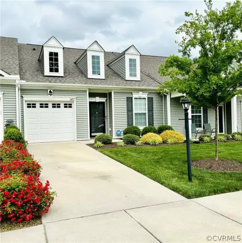 1457 Westhall Gardens Dr, Bon Air, VA 23235