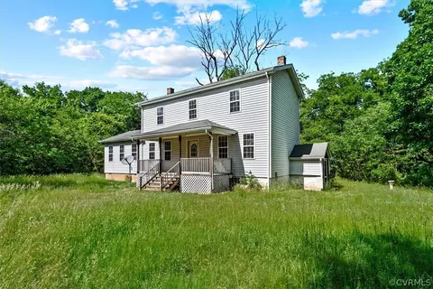 19005 Tidewater Trl, Fredericksburg, VA 22408