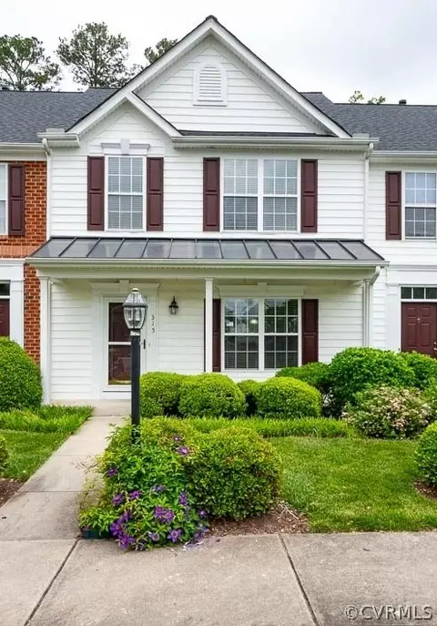 315 Kingscote Ln, Glen Allen, VA 23059