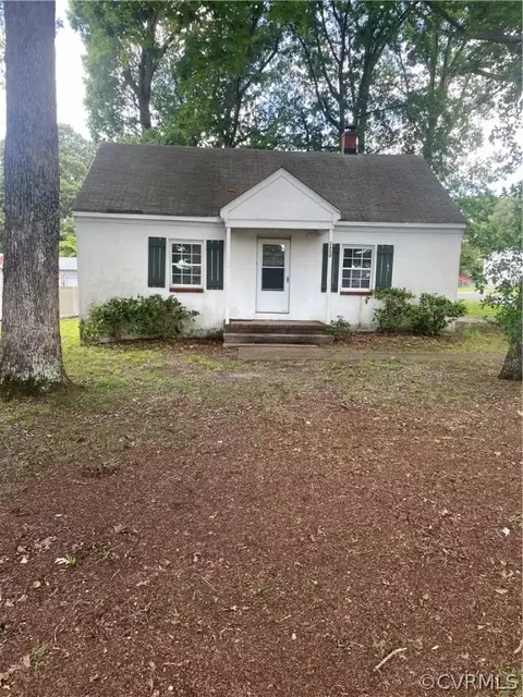 2400 Coxendale Rd, Chester, VA 23831